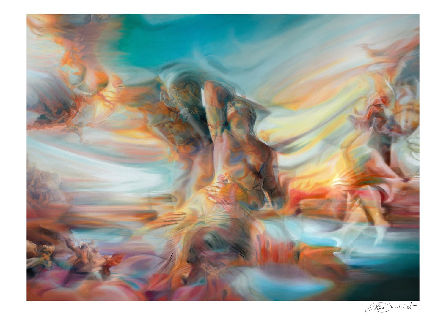 Rapture