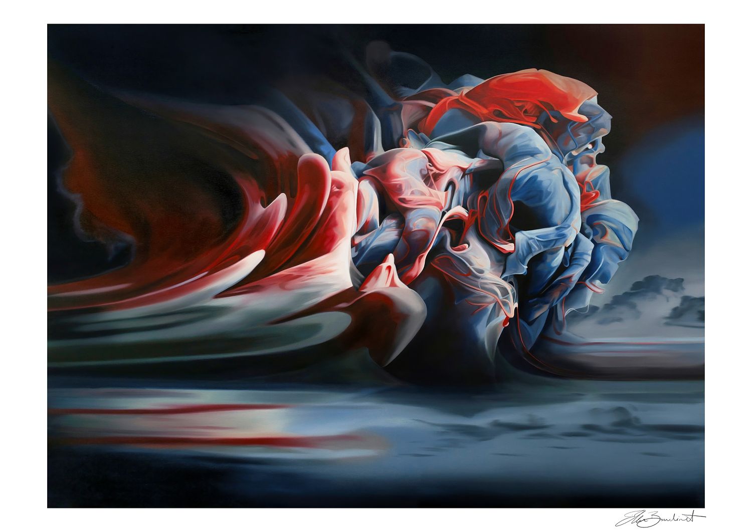 Duality