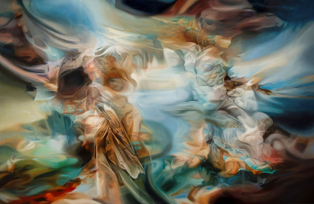Rapture