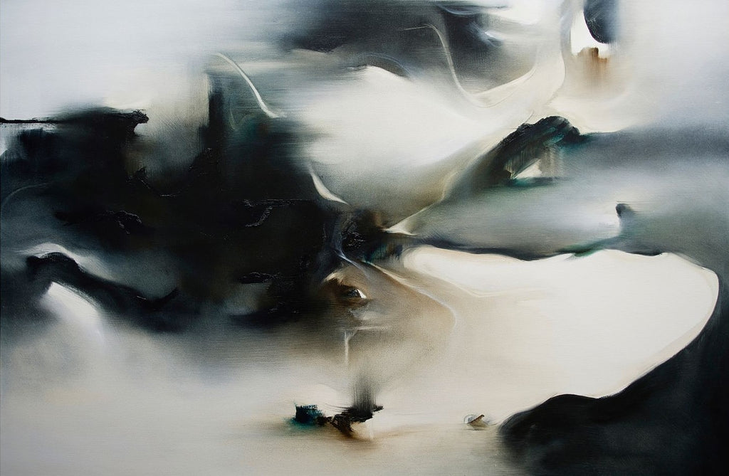 Diurnal Nights