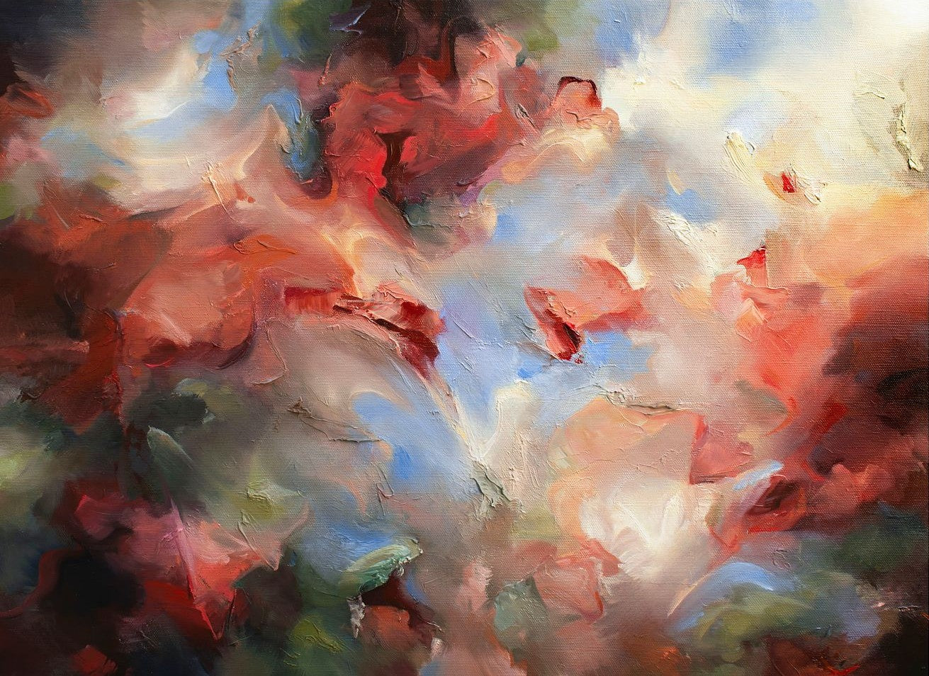 Rapture