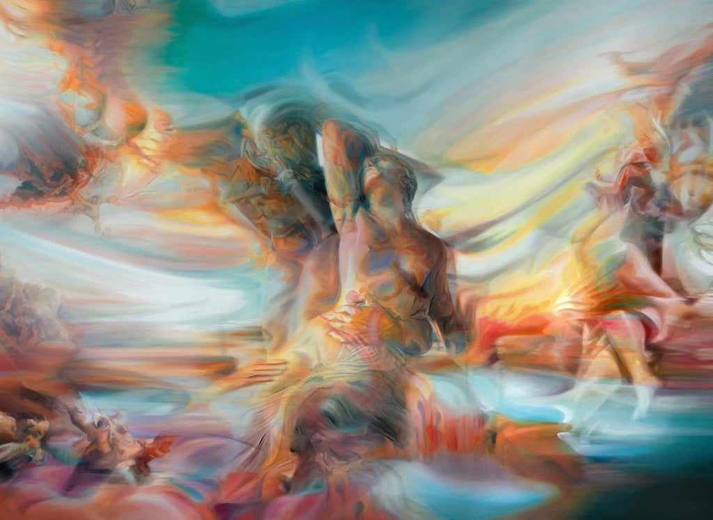 Rapture