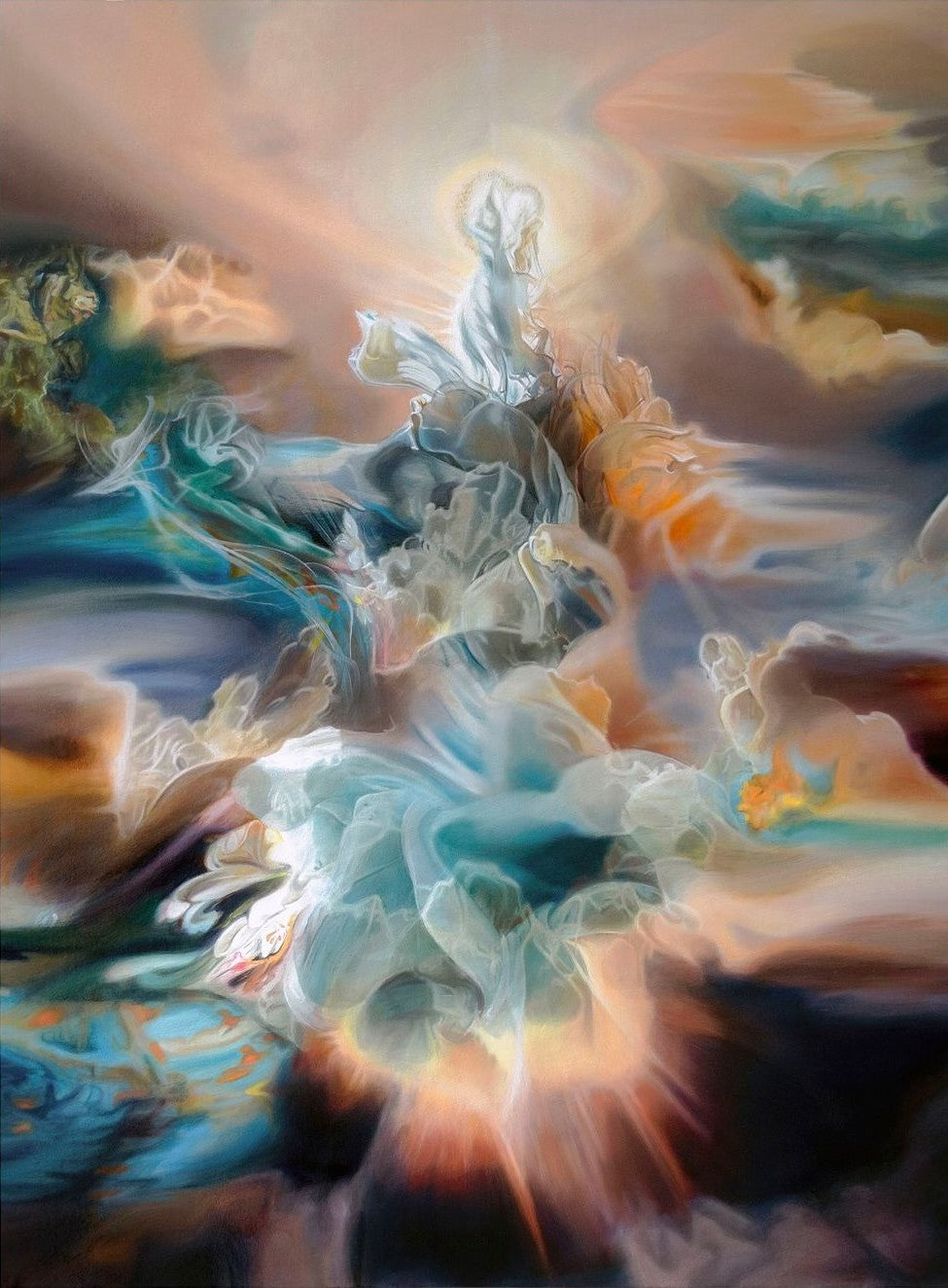 Rapture