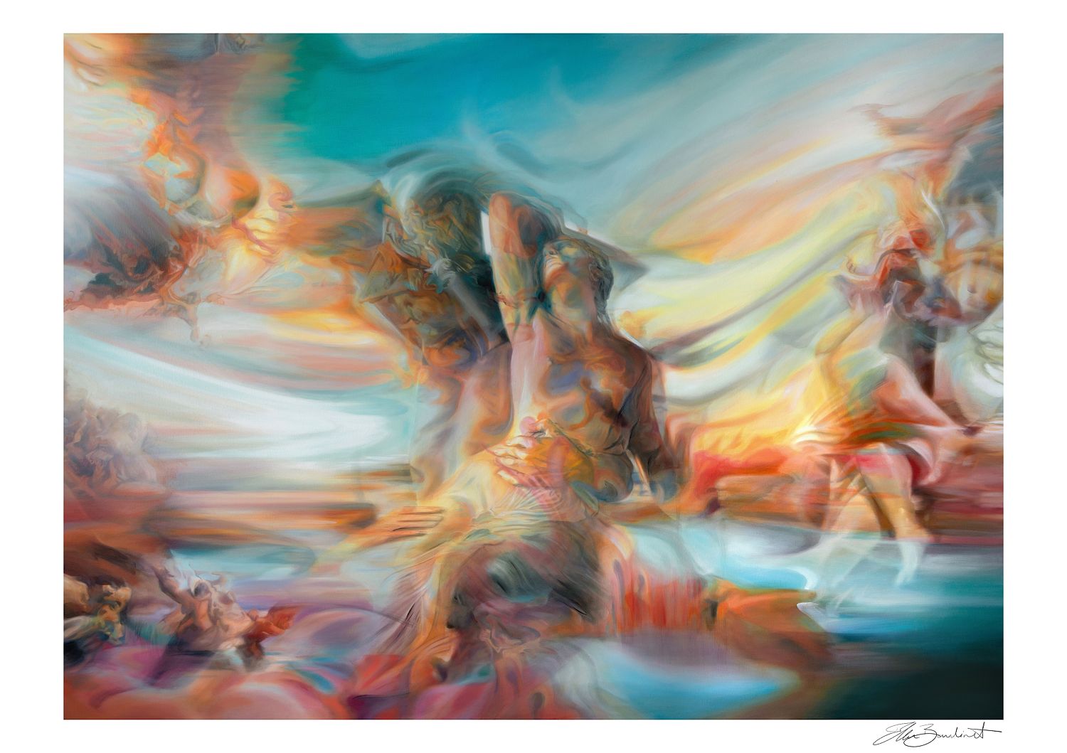 Rapture