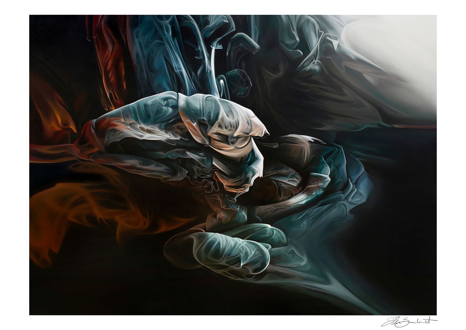 Birth